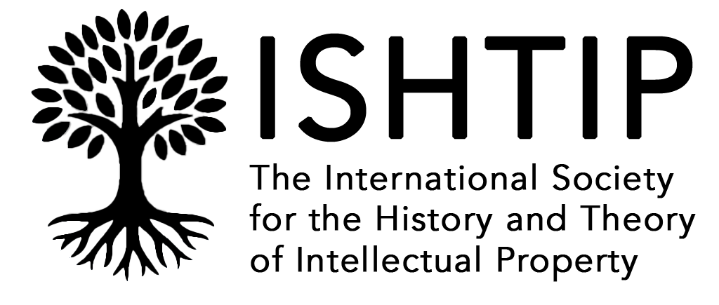 Save the Date: ISHTIP 17th Annual Workshop – 25 & 26 June 2026, São Paulo